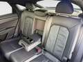 Audi Q3 Sportback 45 1.4 TFSI e S-line Navi RFK LED Schwarz - thumbnail 9