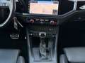 Audi Q3 Sportback 45 1.4 TFSI e S-line Navi RFK LED Schwarz - thumbnail 15