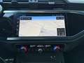Audi Q3 Sportback 45 1.4 TFSI e S-line Navi RFK LED Schwarz - thumbnail 14