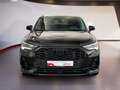 Audi Q3 Sportback 45 1.4 TFSI e S-line Navi RFK LED Schwarz - thumbnail 6