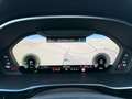 Audi Q3 Sportback 45 1.4 TFSI e S-line Navi RFK LED Schwarz - thumbnail 13