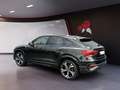 Audi Q3 Sportback 45 1.4 TFSI e S-line Navi RFK LED Schwarz - thumbnail 4