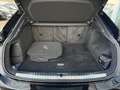 Audi Q3 Sportback 45 1.4 TFSI e S-line Navi RFK LED Schwarz - thumbnail 11