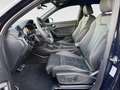 Audi Q3 Sportback 45 1.4 TFSI e S-line Navi RFK LED Schwarz - thumbnail 8