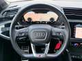 Audi Q3 Sportback 45 1.4 TFSI e S-line Navi RFK LED Schwarz - thumbnail 12