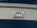 Audi Q3 Sportback 45 1.4 TFSI e S-line Navi RFK LED Schwarz - thumbnail 16