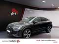 Audi Q3 Sportback 45 1.4 TFSI e S-line Navi RFK LED Schwarz - thumbnail 1