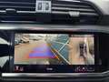 Audi Q3 Sportback 45 1.4 TFSI e S-line Navi RFK LED Schwarz - thumbnail 17
