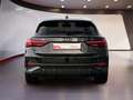Audi Q3 Sportback 45 1.4 TFSI e S-line Navi RFK LED Schwarz - thumbnail 5