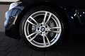 BMW 435 435i Gran Coupé/HUD/KAMERA/PDC/HK/SBD/SHZ/R18 Bleu - thumbnail 4