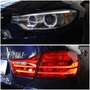 BMW 435 435i Gran Coupé/HUD/KAMERA/PDC/HK/SBD/SHZ/R18 Bleu - thumbnail 6