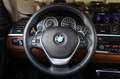 BMW 435 435i Gran Coupé/HUD/KAMERA/PDC/HK/SBD/SHZ/R18 Bleu - thumbnail 11