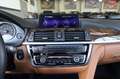 BMW 435 435i Gran Coupé/HUD/KAMERA/PDC/HK/SBD/SHZ/R18 Bleu - thumbnail 13