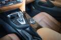 BMW 435 435i Gran Coupé/HUD/KAMERA/PDC/HK/SBD/SHZ/R18 Bleu - thumbnail 14