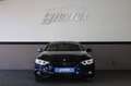 BMW 435 435i Gran Coupé/HUD/KAMERA/PDC/HK/SBD/SHZ/R18 Bleu - thumbnail 2