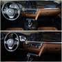 BMW 435 435i Gran Coupé/HUD/KAMERA/PDC/HK/SBD/SHZ/R18 Bleu - thumbnail 16
