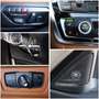 BMW 435 435i Gran Coupé/HUD/KAMERA/PDC/HK/SBD/SHZ/R18 Bleu - thumbnail 15