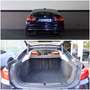 BMW 435 435i Gran Coupé/HUD/KAMERA/PDC/HK/SBD/SHZ/R18 Bleu - thumbnail 5