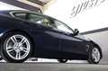 BMW 435 435i Gran Coupé/HUD/KAMERA/PDC/HK/SBD/SHZ/R18 Bleu - thumbnail 7