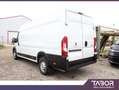 Peugeot Boxer 435 165 L4H2 270° PDC reg roue ds Blanco - thumbnail 4