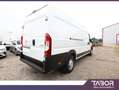 Peugeot Boxer 435 165 L4H2 270° PDC reg roue ds Blanco - thumbnail 3