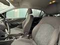 Opel Corsa 1.4i / Boîte automatique/ Régulateur vitesse Zilver - thumbnail 7