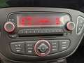 Opel Corsa 1.4i / Boîte automatique/ Régulateur vitesse Zilver - thumbnail 13