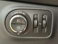 Opel Corsa 1.4i / Boîte automatique/ Régulateur vitesse Zilver - thumbnail 17