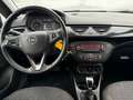 Opel Corsa 1.4i / Boîte automatique/ Régulateur vitesse Zilver - thumbnail 11