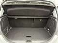 Opel Corsa 1.4i / Boîte automatique/ Régulateur vitesse Zilver - thumbnail 6
