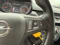 Opel Corsa 1.4i / Boîte automatique/ Régulateur vitesse Zilver - thumbnail 16