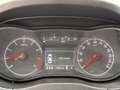 Opel Corsa 1.4i / Boîte automatique/ Régulateur vitesse Zilver - thumbnail 9