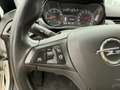 Opel Corsa 1.4i / Boîte automatique/ Régulateur vitesse Zilver - thumbnail 15