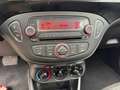 Opel Corsa 1.4i / Boîte automatique/ Régulateur vitesse Zilver - thumbnail 14