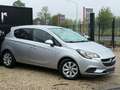 Opel Corsa 1.4i / Boîte automatique/ Régulateur vitesse Zilver - thumbnail 2