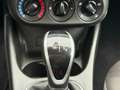 Opel Corsa 1.4i / Boîte automatique/ Régulateur vitesse Zilver - thumbnail 10