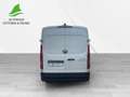 Maxus Deliver 9 L3H2 2.0 TDI Weiß - thumbnail 4