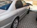 Hyundai SONATA 2.0i GLS Grey - thumbnail 3