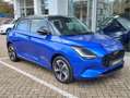 Suzuki Swift 1.2 STYLE SMART HYBRID CVT DIRECT BESCHIKBAAR! | T Blauw - thumbnail 7