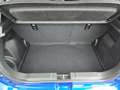 Suzuki Swift 1.2 STYLE SMART HYBRID CVT DIRECT BESCHIKBAAR! | T Blauw - thumbnail 10