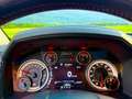Dodge RAM HEMI 5.7L V8 1500 Sport Vorsteuer GAS Umbau 1.Hand Blau - thumbnail 20