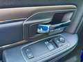 Dodge RAM HEMI 5.7L V8 1500 Sport Vorsteuer GAS Umbau 1.Hand Blau - thumbnail 16