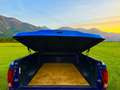 Dodge RAM HEMI 5.7L V8 1500 Sport Vorsteuer GAS Umbau 1.Hand Blau - thumbnail 8