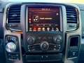 Dodge RAM HEMI 5.7L V8 1500 Sport Vorsteuer GAS Umbau 1.Hand Blau - thumbnail 19