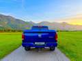 Dodge RAM HEMI 5.7L V8 1500 Sport Vorsteuer GAS Umbau 1.Hand Blau - thumbnail 7