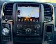 Dodge RAM HEMI 5.7L V8 1500 Sport Vorsteuer GAS Umbau 1.Hand Blau - thumbnail 18
