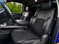 Dodge RAM HEMI 5.7L V8 1500 Sport Vorsteuer GAS Umbau 1.Hand Blau - thumbnail 14