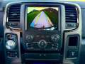 Dodge RAM HEMI 5.7L V8 1500 Sport Vorsteuer GAS Umbau 1.Hand Blau - thumbnail 17
