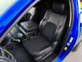 Dodge RAM HEMI 5.7L V8 1500 Sport Vorsteuer GAS Umbau 1.Hand Blau - thumbnail 13