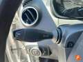 Ford Ka/Ka+ Ka+ 1.19 Ti-VCT Ultimate Gris - thumbnail 20